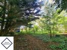 Annonce Vente Terrain Montauban-de-bretagne