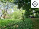 Acheter Terrain 3000 m2 Montauban-de-bretagne