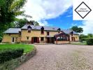 Vente Maison Montauban-de-bretagne 35