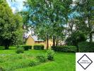 Annonce Vente 9 pièces Maison Montauban-de-bretagne