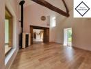 Acheter Maison 240 m2 Montauban-de-bretagne