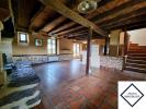 Acheter Maison Montauban-de-bretagne 399900 euros