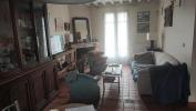 House PAVILLONS-SOUS-BOIS 