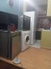 Vente Appartement Bourget 93