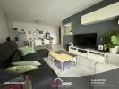 For sale Apartment Fontaine 38600 75 m2 3 rooms