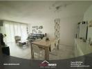 Annonce Vente 3 pièces Appartement Fontaine