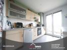 Acheter Appartement 75 m2 Fontaine