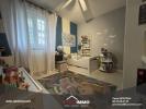 Acheter Appartement Fontaine Isere