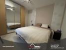 Acheter Appartement Fontaine 179000 euros