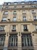 Location Bureau Paris-11eme-arrondissement  75011 191 m2