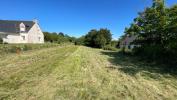 For sale Land Turballe  44420 1016 m2