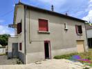 Annonce Vente 4 pièces Maison Saint-aout