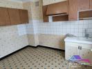 Acheter Maison Saint-aout 123000 euros