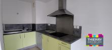Acheter Appartement Nantes 189500 euros