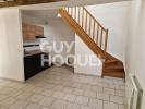Acheter Maison 47 m2 Accolay