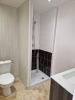 Acheter Maison Accolay Yonne