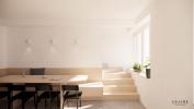 Annonce Vente 8 pièces Appartement Lille