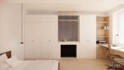 Acheter Appartement 150 m2 Lille