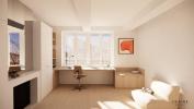 Acheter Appartement Lille Nord