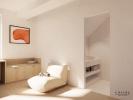 Acheter Appartement Lille 199000 euros
