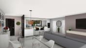 Annonce Vente 4 pices Maison Mios
