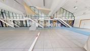 Acheter Bureau 1670 m2 Saint-etienne