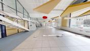 Acheter Bureau Saint-etienne 1950000 euros