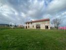 For sale House Renaison  42370 160 m2 5 rooms
