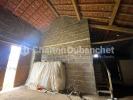 House RENAISON 