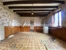 House RENAISON 