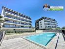 For sale Apartment Antibes  06600 48 m2 2 rooms