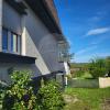 Annonce Vente 5 pièces Maison Brimeux