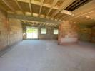 Acheter Maison Saint-josse 265300 euros