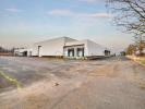 Annonce Location Commerce Croissy-beaubourg