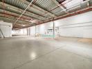 Louer Commerce 5391 m2 Croissy-beaubourg