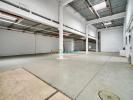 Louer Commerce Croissy-beaubourg Seine et marne