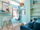 Annonce Vente Appartement Cannes