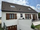 Annonce Vente 6 pièces Maison Ury