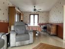 Acheter Maison Ury 359000 euros