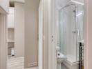 Annonce Location Appartement Neuilly-sur-seine