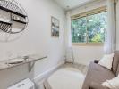 Louer Appartement Neuilly-sur-seine Hauts de Seine
