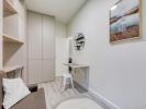 Louer Appartement Neuilly-sur-seine 830 euros