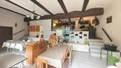 Acheter Immeuble 288 m2 Adissan