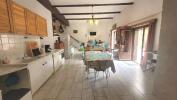 Acheter Immeuble Adissan 365000 euros