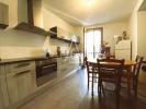 Annonce Vente 5 pièces Maison Elne