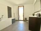Acheter Maison Elne Pyrenees orientales