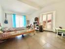 Acheter Maison Elne 175000 euros