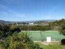 Acheter Appartement Cannet Alpes Maritimes