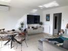 Acheter Appartement Cannet 319989 euros