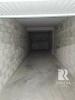 Annonce Location Parking Nice